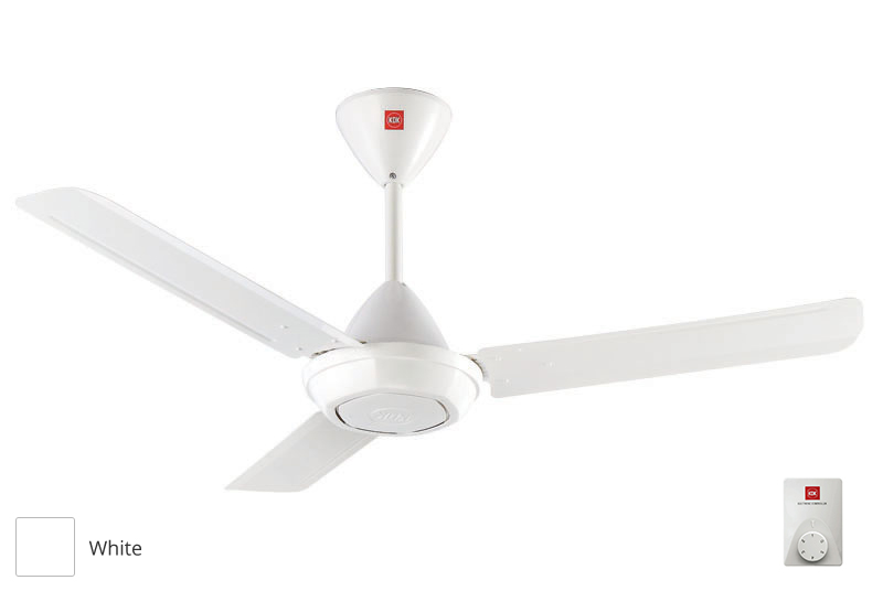 KDK - Kdk Fans Malaysia - Furniture Online Malaysia