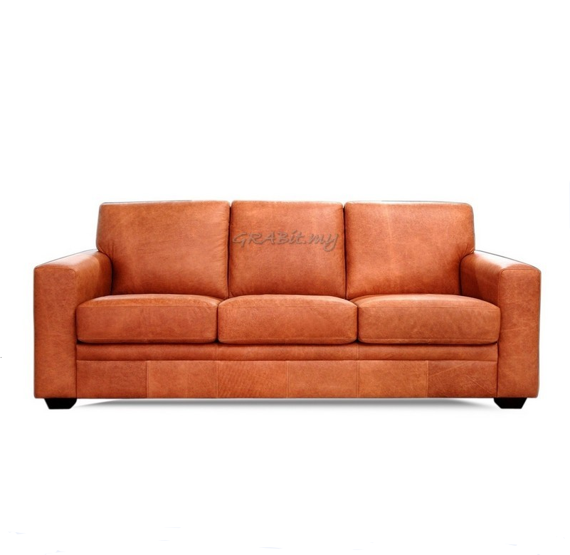 FURNITUREDIRECT Sofa Malaysia Furniture Online Malaysia