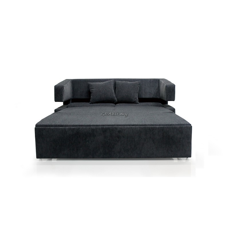 Grabit Sofa Bed Malaysia Furniture Online Malaysia