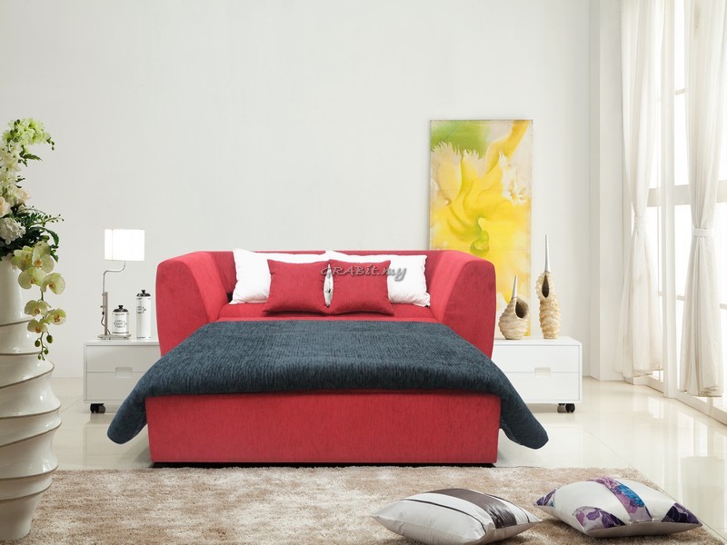 sofa bed cover malaysia
